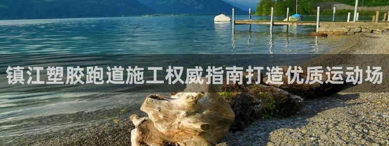 谈球吧体育赛事：镇江塑胶跑道施工权威指南打造优质运动场
