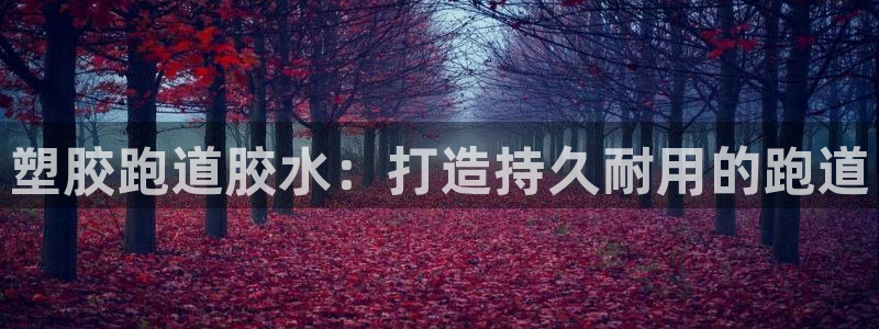 谈球吧APP入口