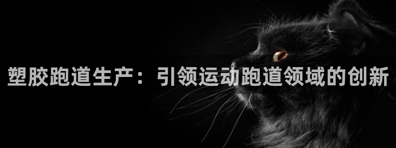 谈球吧app体育下载