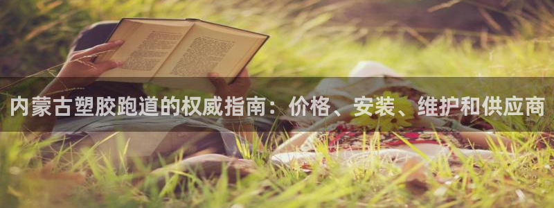 谈球吧体育app登陆不了：内蒙古塑胶跑道的权威指南：价格、安装、维护和供应商