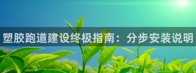 谈球吧app下载安装