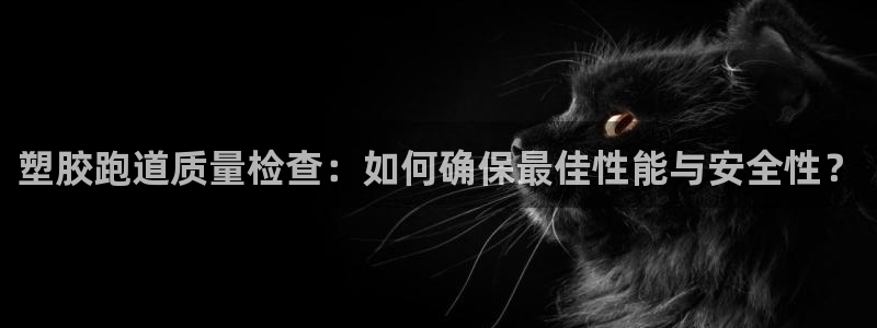 谈球吧平台正规吗可信吗安全吗