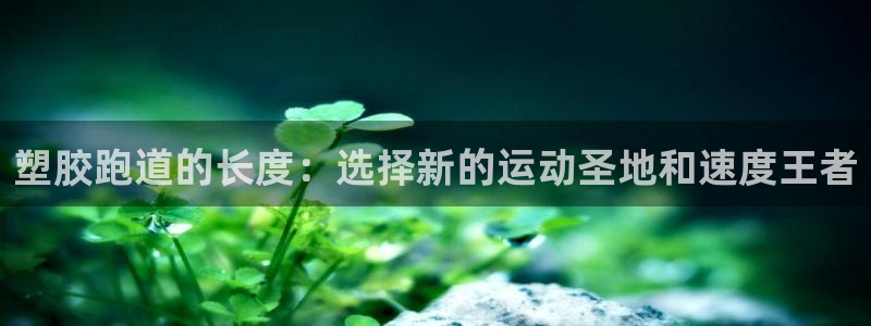 谈球吧账号有人收吗