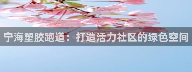 谈球吧app官方下载