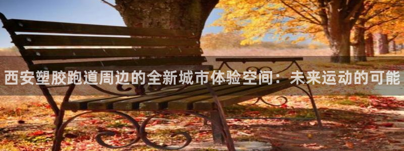 谈球吧打不开了