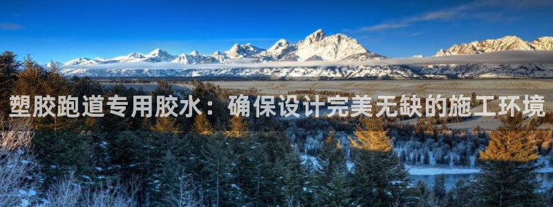 谈球吧体育app下载中心官方