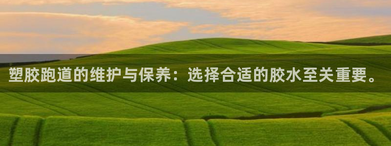 谈球吧体育app下载中心官方网站