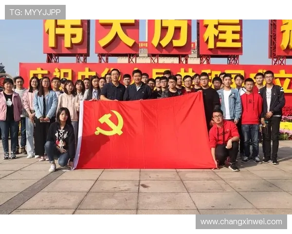法国女足欧洲杯新征程：年轻化改革能否重塑辉煌？