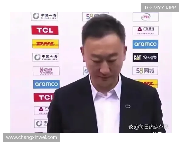 CBA主教练战术解析：各队打法特点揭秘