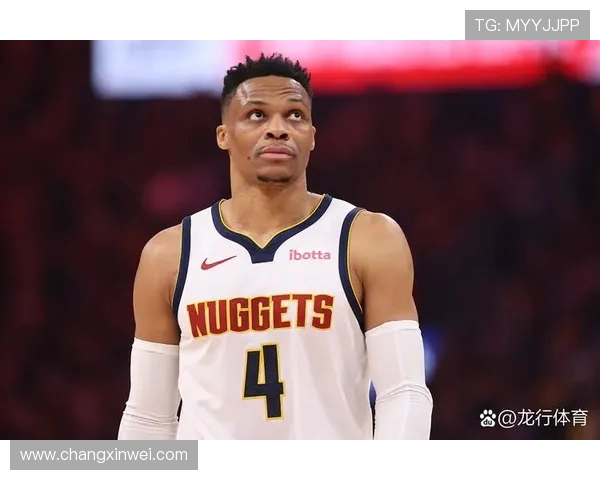 NBA伤病报告:关键球员最新恢复进展_20260526125341 NBA伤病报告:关键球员最新恢复进展_20260526125341