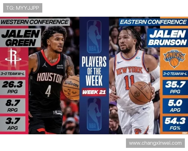 NBA 名人堂球员:传奇生涯与辉煌成就_20260521200848 NBA 名人堂球员:传奇生涯与辉煌成就_20260521200848