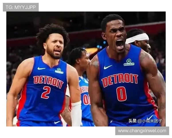NBA季后赛数据统计：球员与球队排行榜_20260523195100