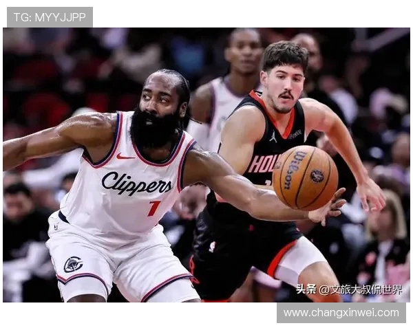 NBA季后赛伤病报告:关键球员缺阵对球队影响_20260526125406 NBA季后赛伤病报告:关键球员缺阵对球队影响_20260526125406