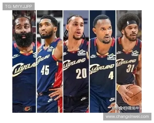 NBA季后赛社交媒体热议话题:球迷都在讨论什么? NBA季后赛社交媒体热议话题:球迷都在讨论什么?