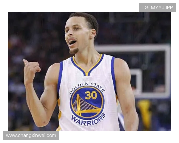 NBA球星故事：从板凳球员到超级巨星的逆袭之路_20260526125540